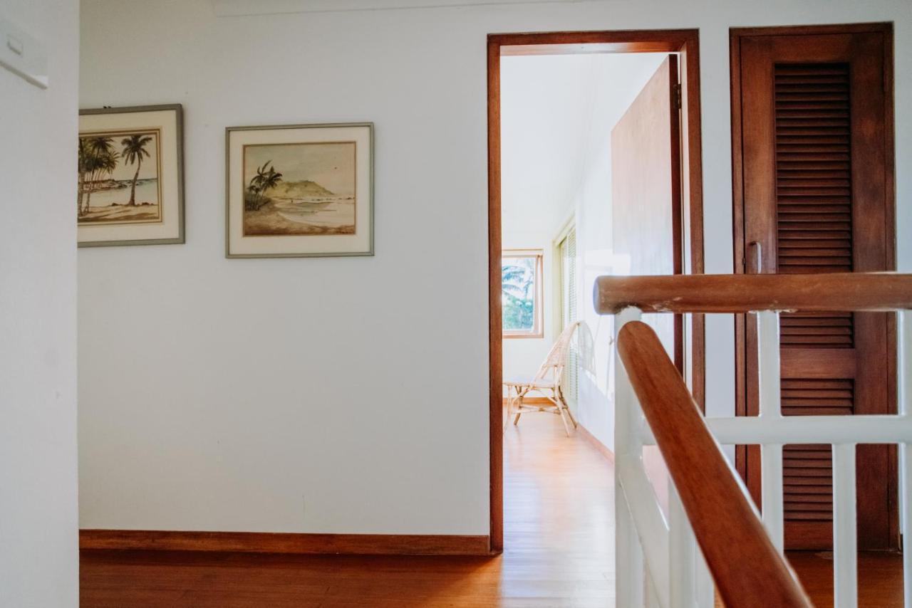 סיגטוקה Malaqereqere Villas מראה חיצוני תמונה